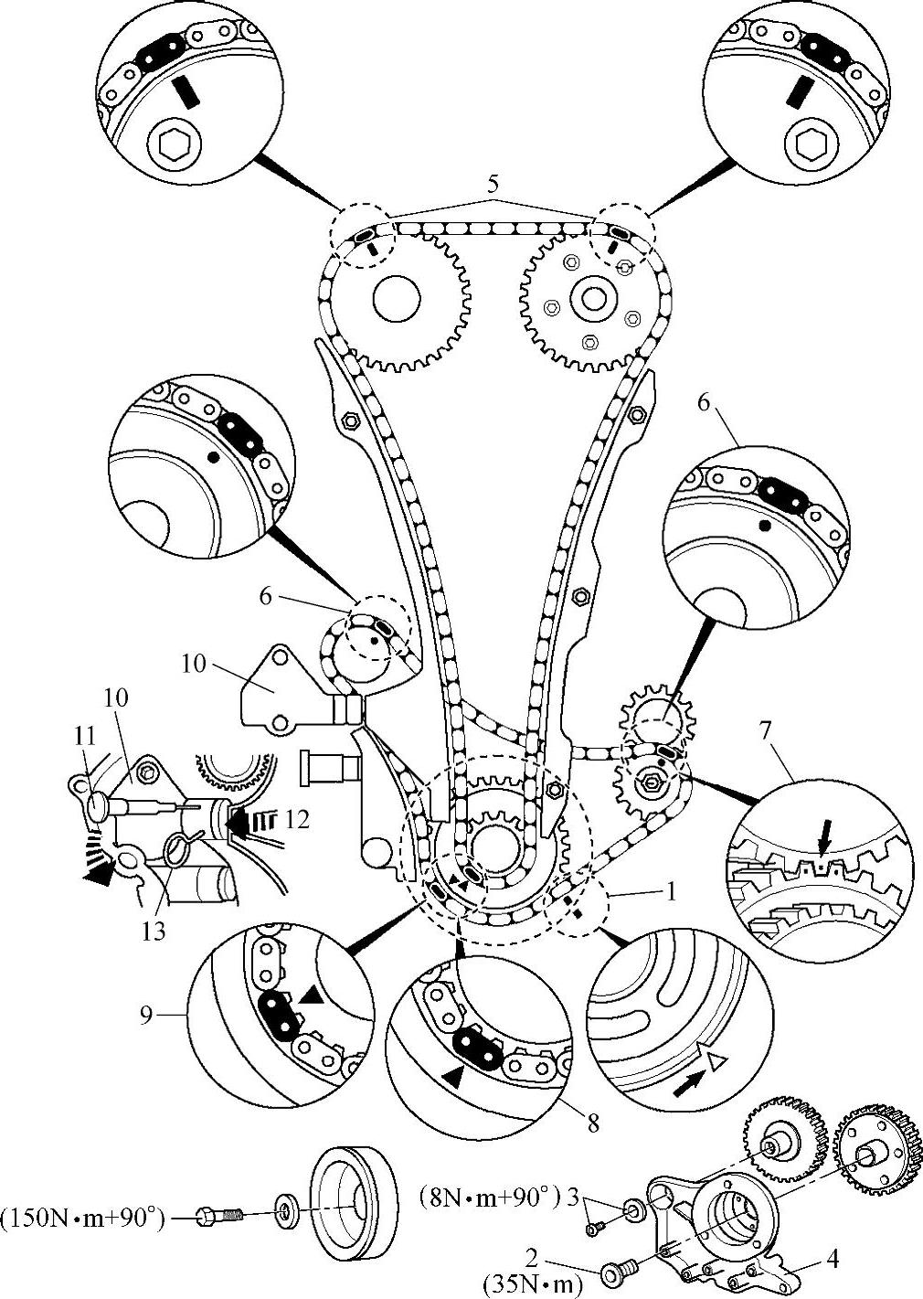 978-7-111-41825-2-Chapter01-55.jpg