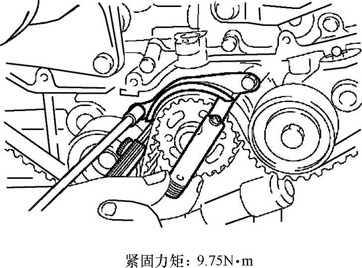 978-7-111-41825-2-Chapter27-54.jpg