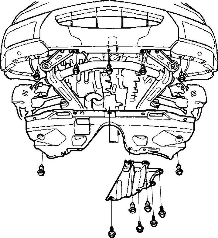 978-7-111-41825-2-Chapter23-46.jpg
