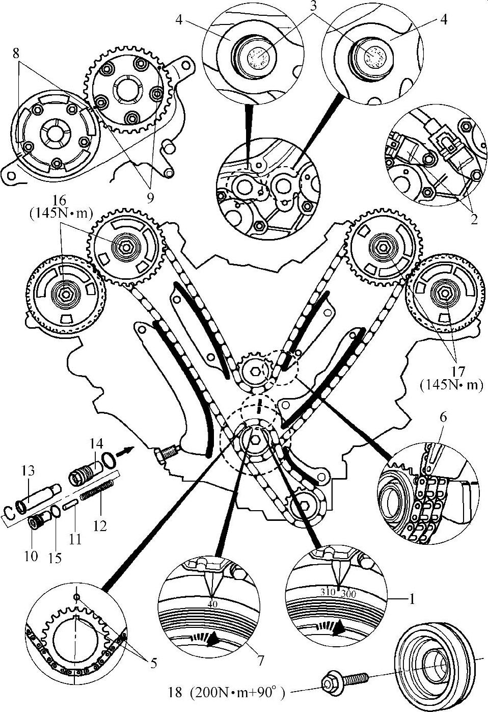 978-7-111-41825-2-Chapter05-27.jpg
