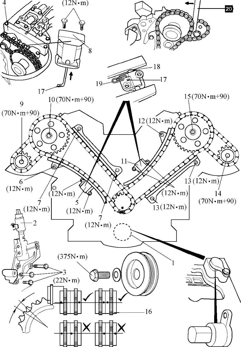 978-7-111-41825-2-Chapter11-49.jpg