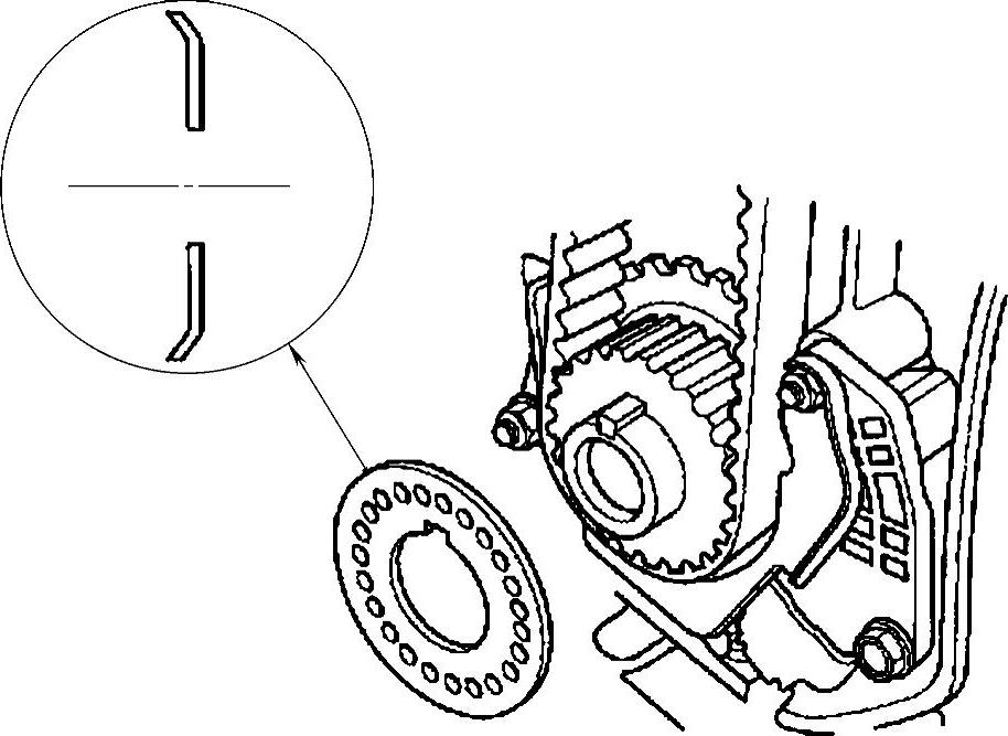978-7-111-41825-2-Chapter23-40.jpg