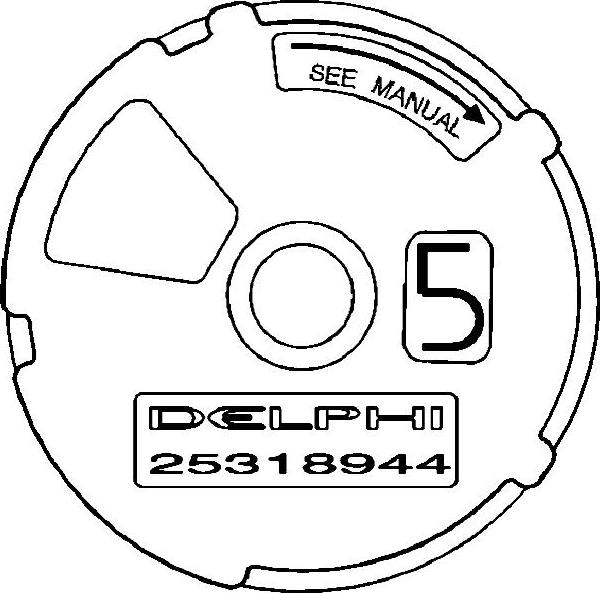 978-7-111-41825-2-Chapter17-13.jpg