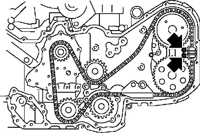 978-7-111-41825-2-Chapter27-7.jpg