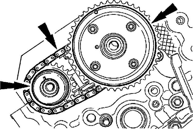 978-7-111-41825-2-Chapter15-21.jpg