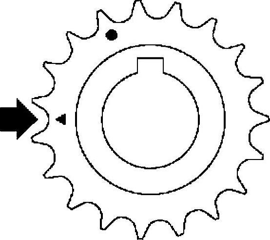 978-7-111-41825-2-Chapter27-13.jpg