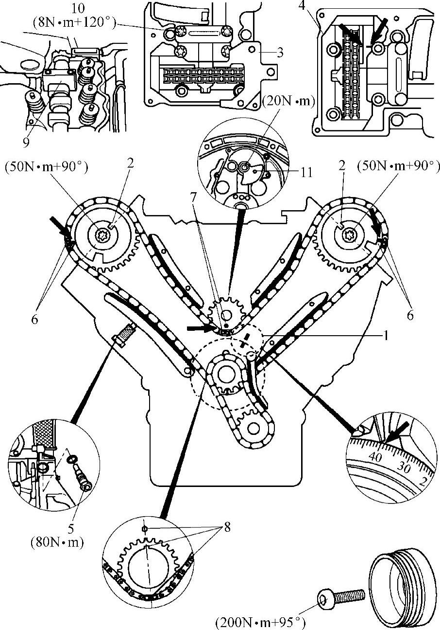 978-7-111-41825-2-Chapter05-1.jpg
