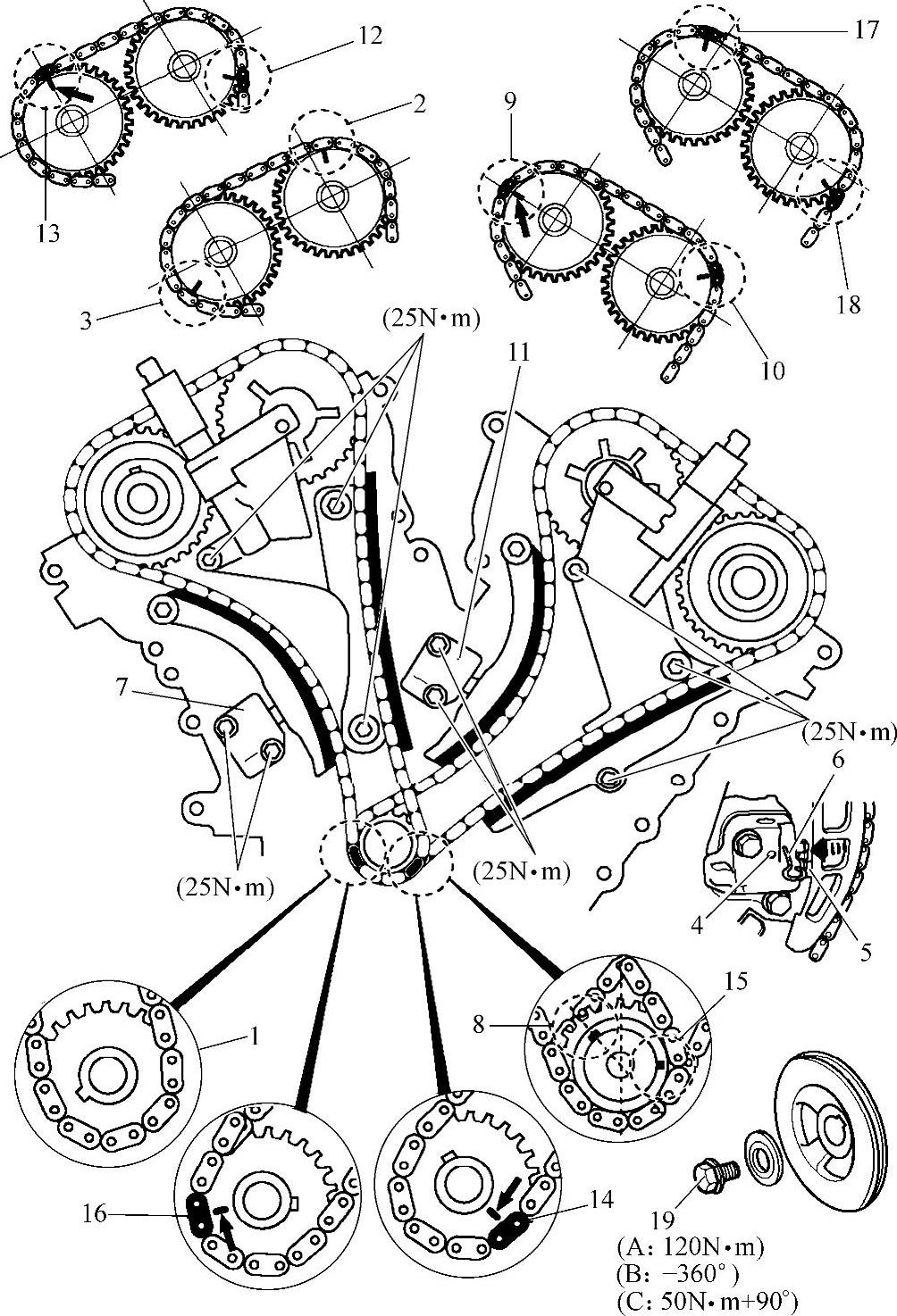 978-7-111-41825-2-Chapter11-59.jpg