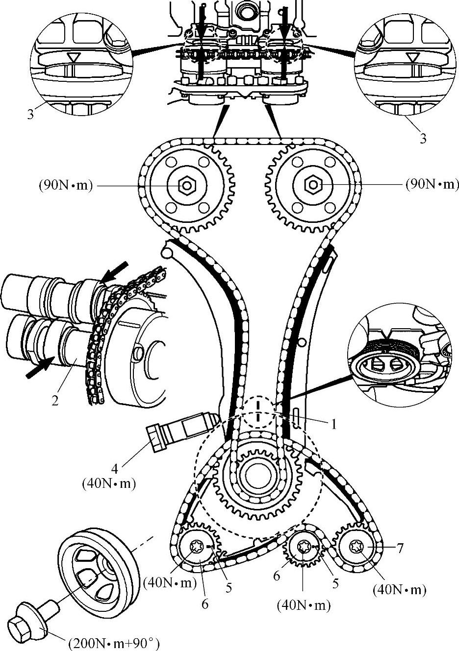 978-7-111-41825-2-Chapter05-25.jpg