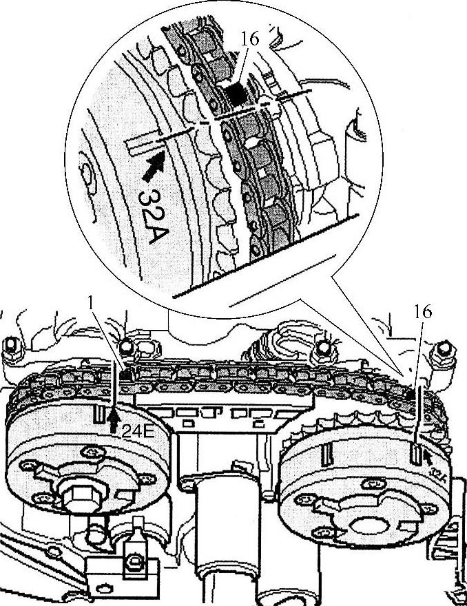 978-7-111-41825-2-Chapter01-16.jpg
