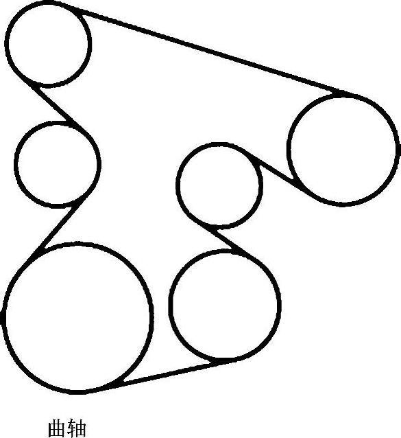 978-7-111-41825-2-Chapter23-121.jpg