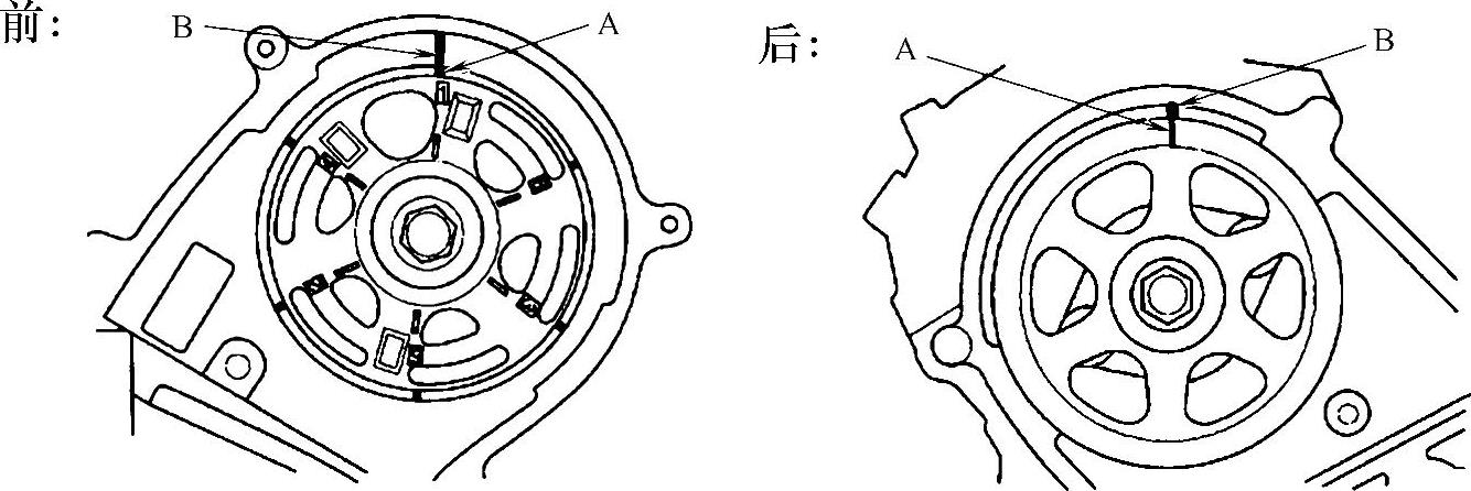 978-7-111-41825-2-Chapter23-35.jpg