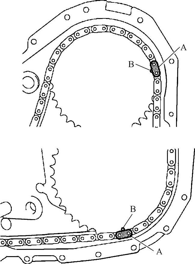 978-7-111-41825-2-Chapter27-18.jpg