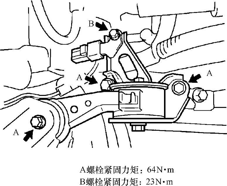978-7-111-41825-2-Chapter24-22.jpg