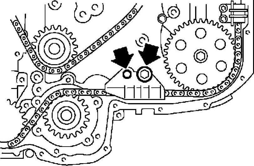 978-7-111-41825-2-Chapter27-8.jpg