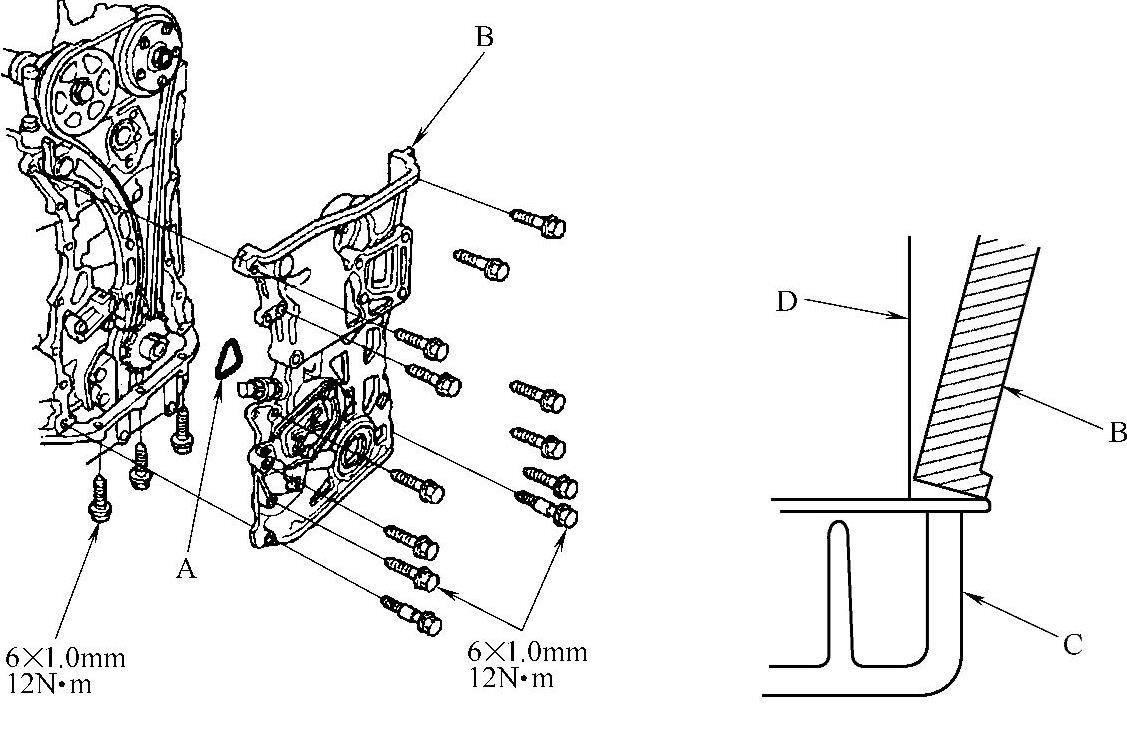978-7-111-41825-2-Chapter23-144.jpg