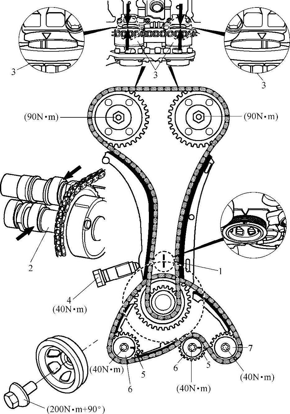 978-7-111-41825-2-Chapter05-23.jpg
