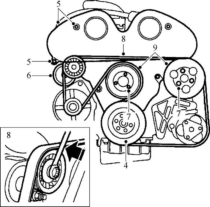 978-7-111-41825-2-Chapter07-48.jpg