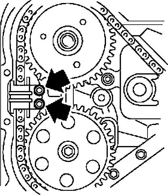 978-7-111-41825-2-Chapter27-3.jpg