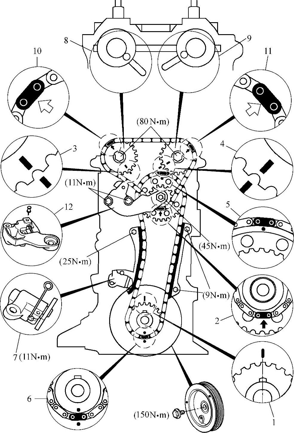 978-7-111-41825-2-Chapter26-3.jpg