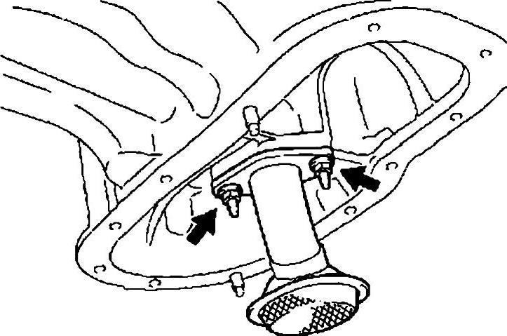 978-7-111-41825-2-Chapter22-14.jpg