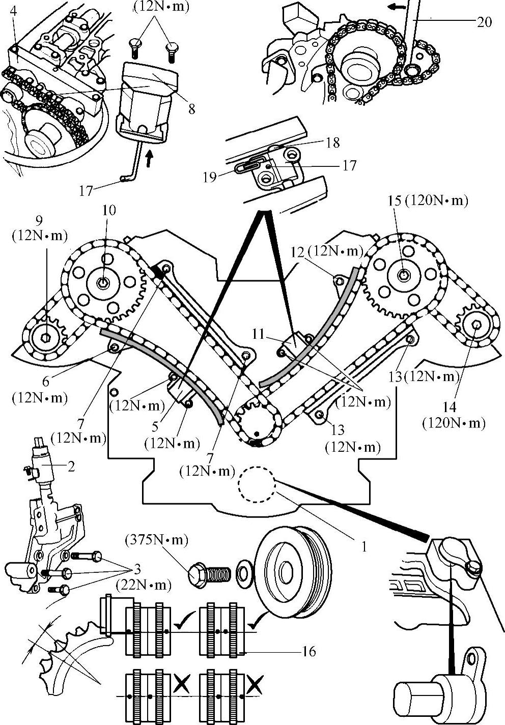 978-7-111-41825-2-Chapter11-46.jpg