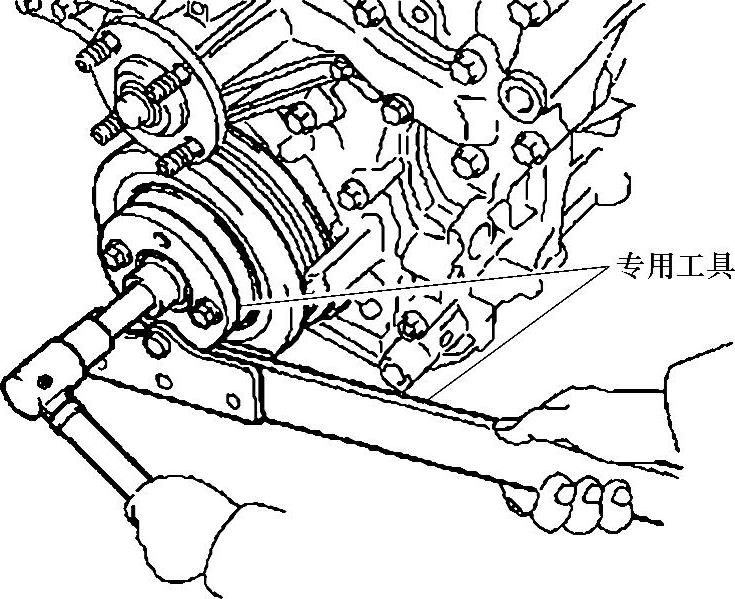978-7-111-41825-2-Chapter22-42.jpg