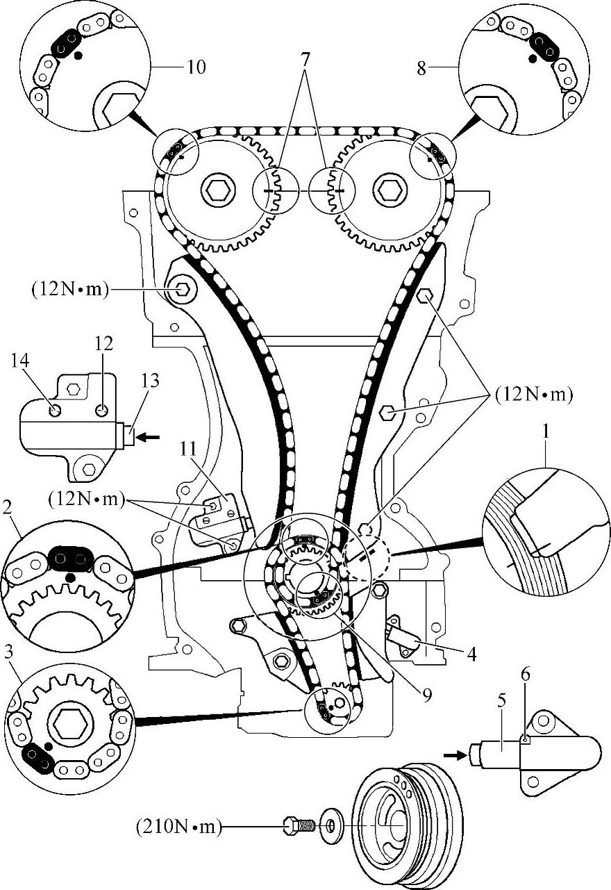 978-7-111-41825-2-Chapter21-1.jpg