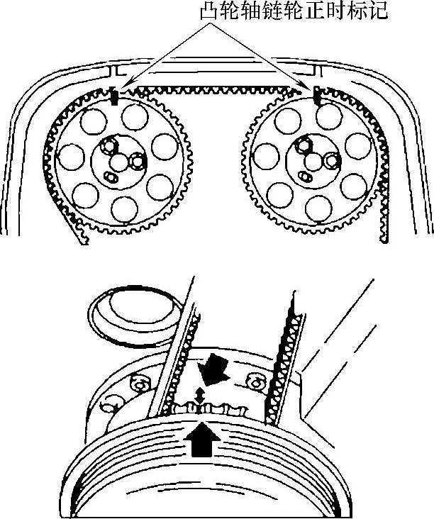 978-7-111-41825-2-Chapter09-5.jpg