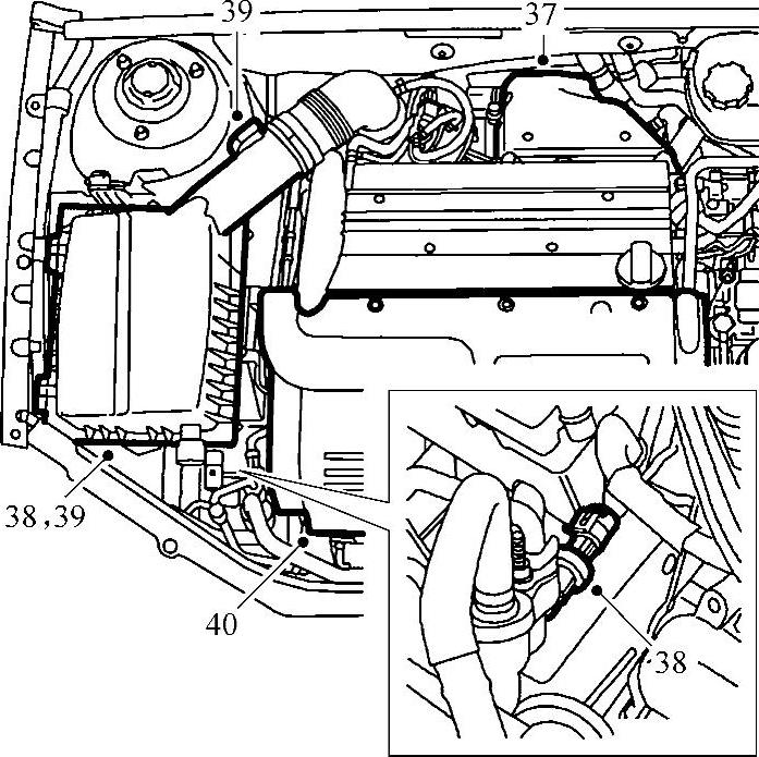 978-7-111-41825-2-Chapter07-34.jpg