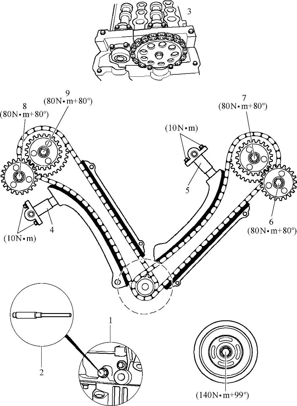 978-7-111-41825-2-Chapter10-10.jpg
