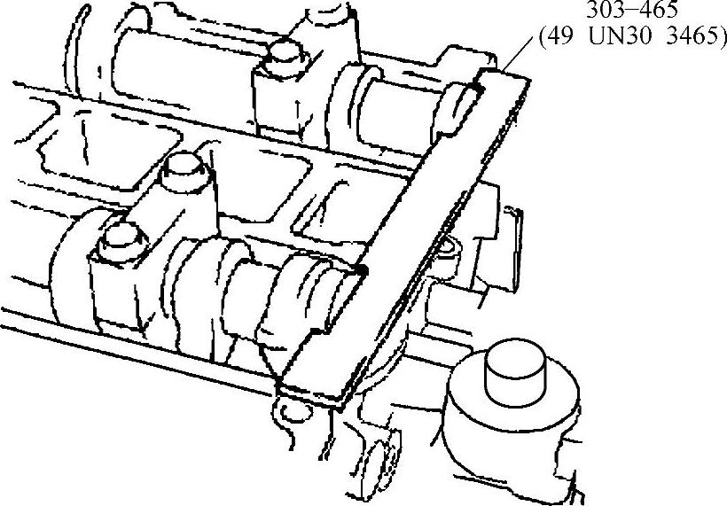 978-7-111-41825-2-Chapter25-9.jpg