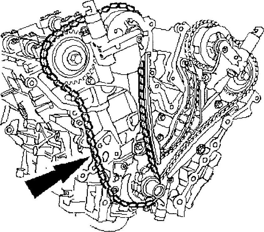 978-7-111-41825-2-Chapter11-7.jpg