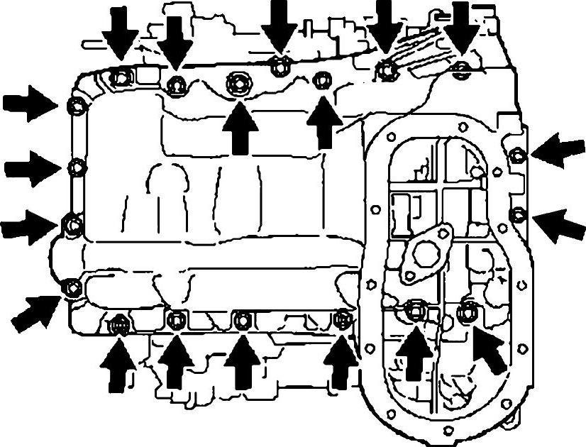 978-7-111-41825-2-Chapter22-16.jpg