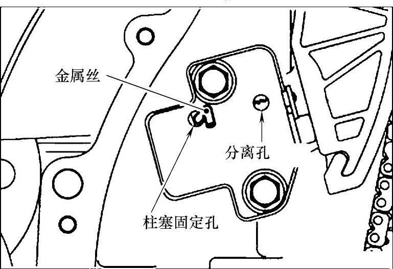 978-7-111-41825-2-Chapter28-3.jpg
