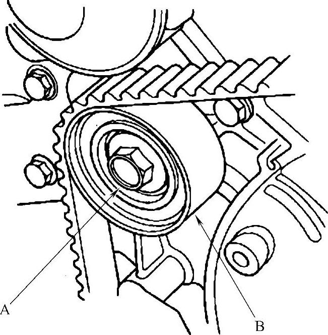 978-7-111-41825-2-Chapter23-57.jpg