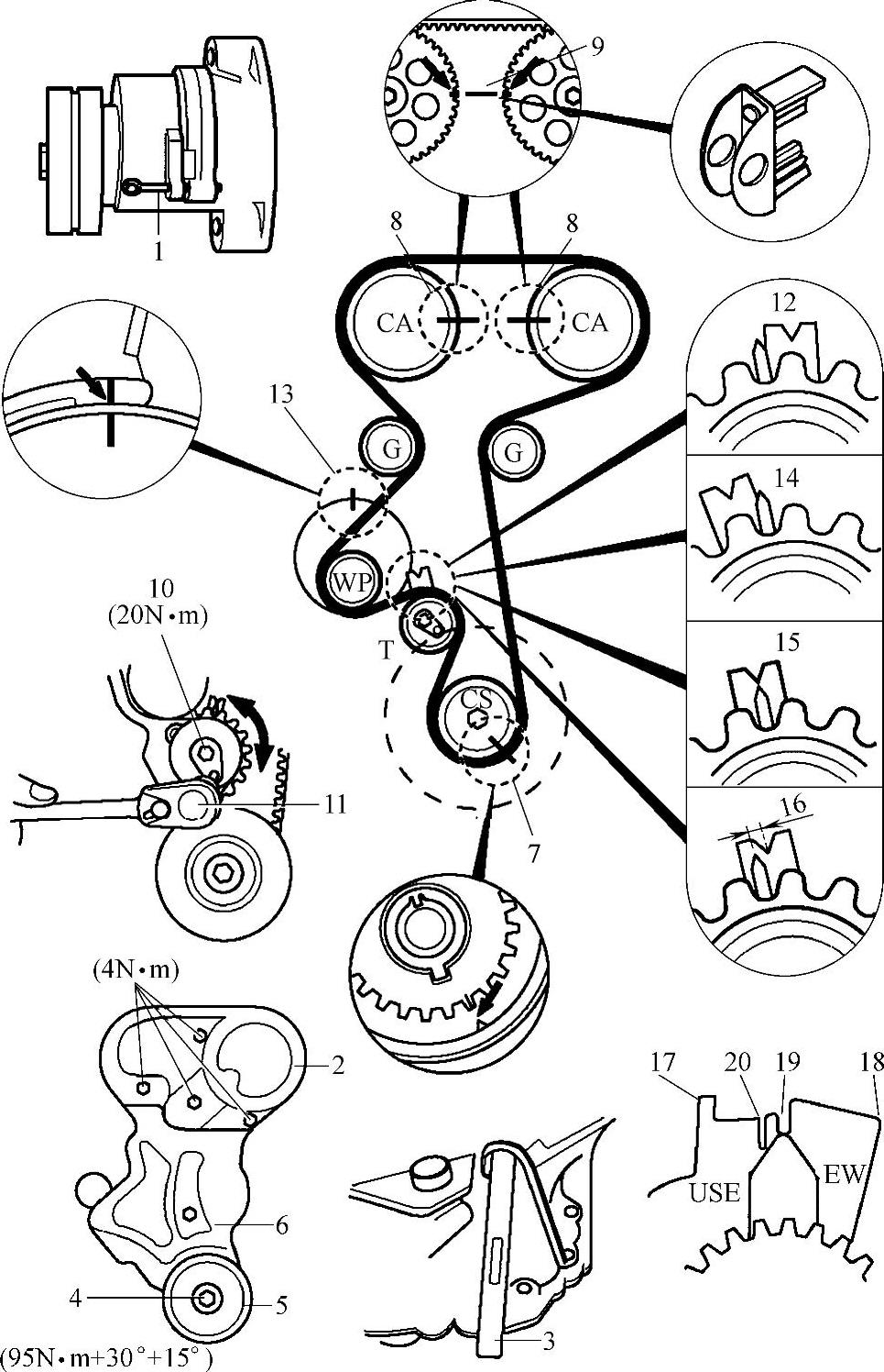 978-7-111-41825-2-Chapter08-4.jpg