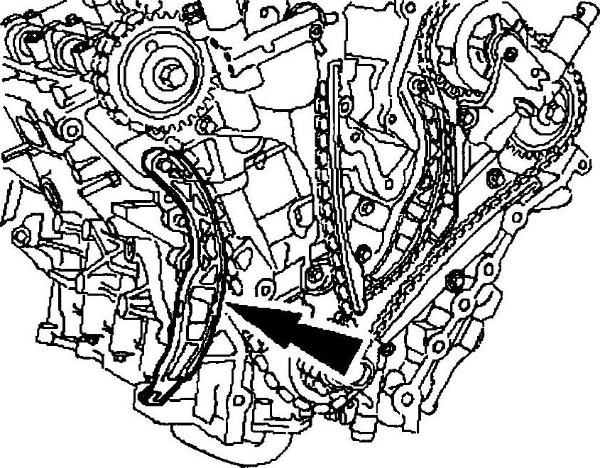 978-7-111-41825-2-Chapter11-33.jpg