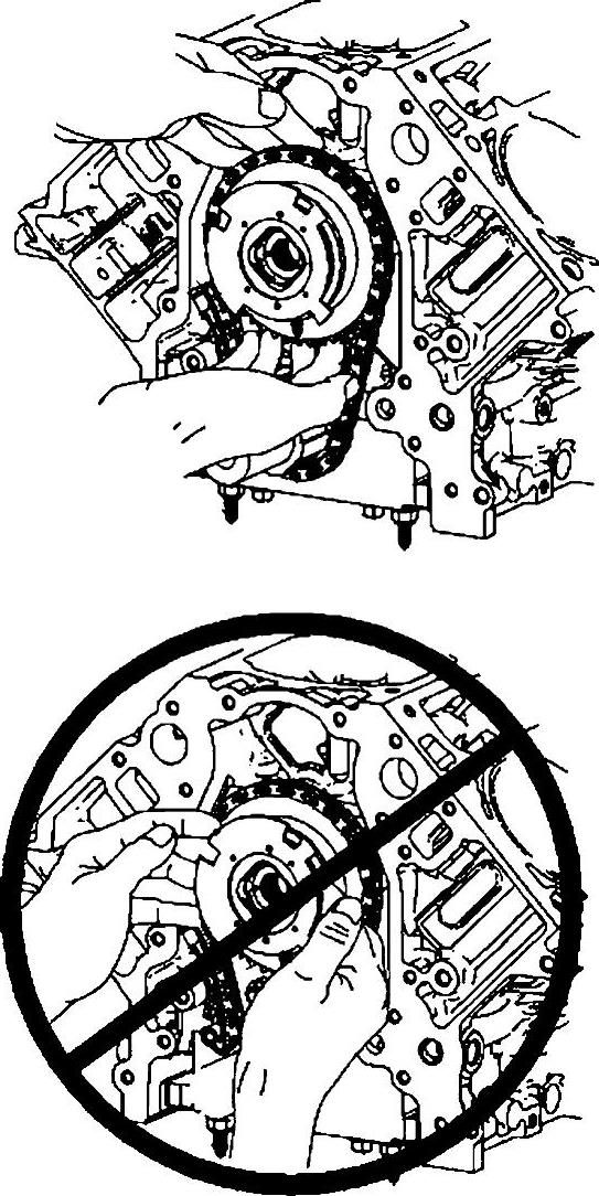 978-7-111-41825-2-Chapter20-5.jpg