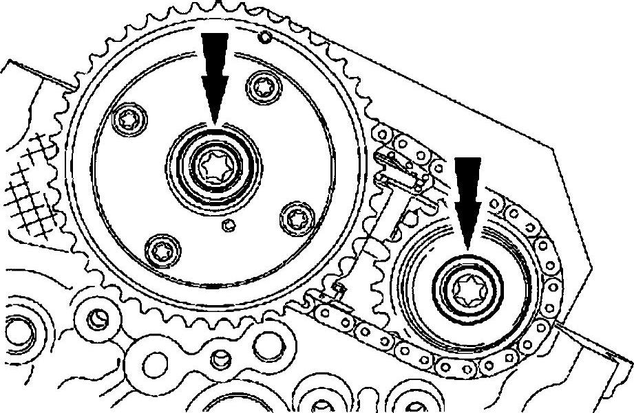 978-7-111-41825-2-Chapter15-14.jpg