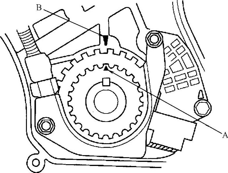 978-7-111-41825-2-Chapter23-34.jpg