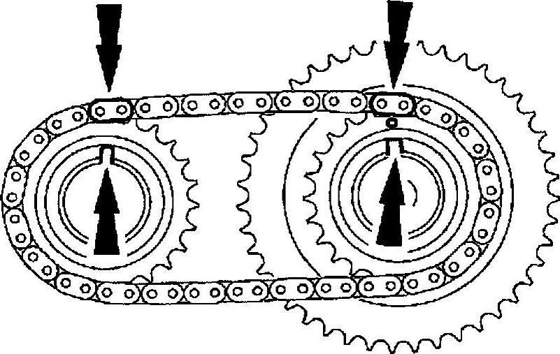 978-7-111-41825-2-Chapter15-25.jpg