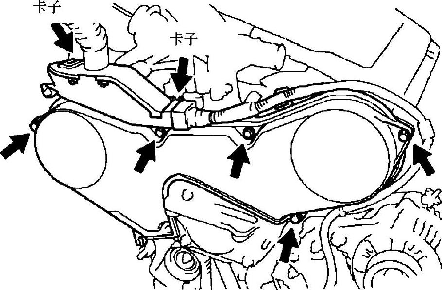 978-7-111-41825-2-Chapter24-7.jpg