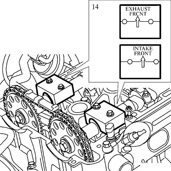 978-7-111-41825-2-Chapter07-23.jpg