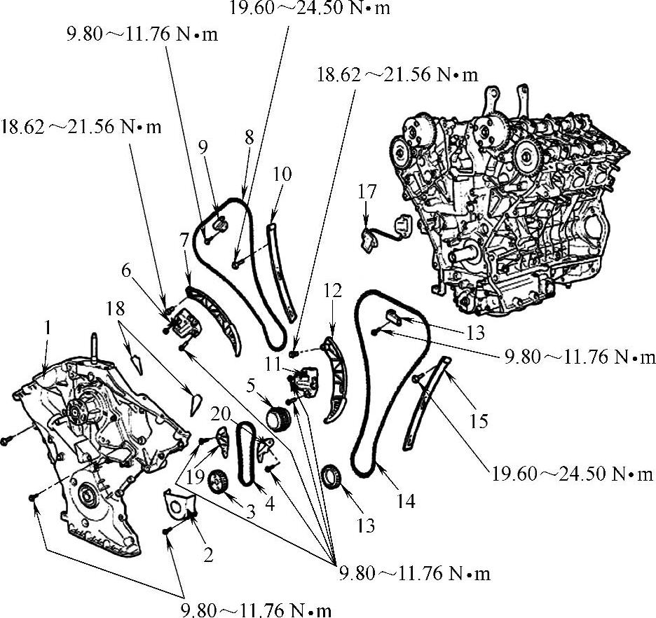 978-7-111-41825-2-Chapter29-9.jpg