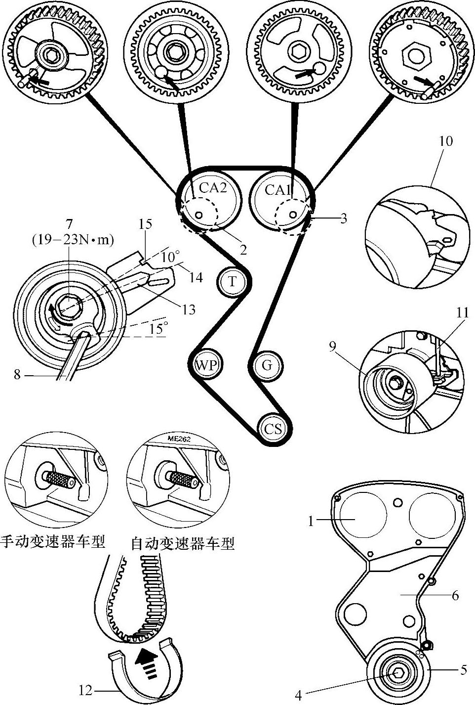 978-7-111-41825-2-Chapter13-4.jpg