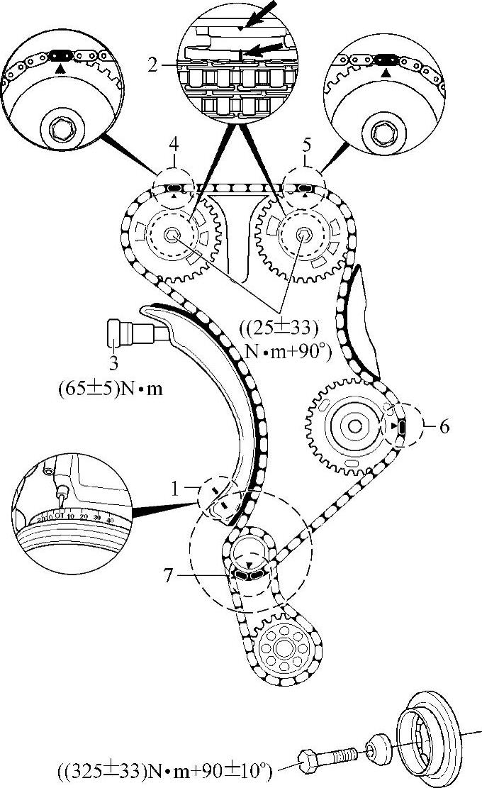 978-7-111-41825-2-Chapter30-3.jpg
