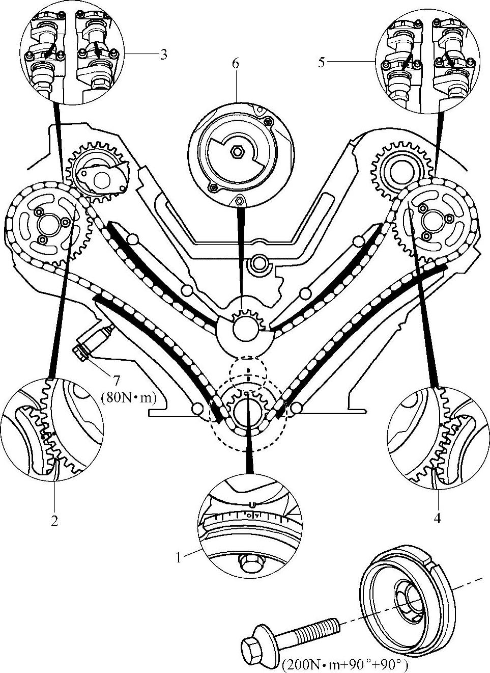 978-7-111-41825-2-Chapter05-33.jpg