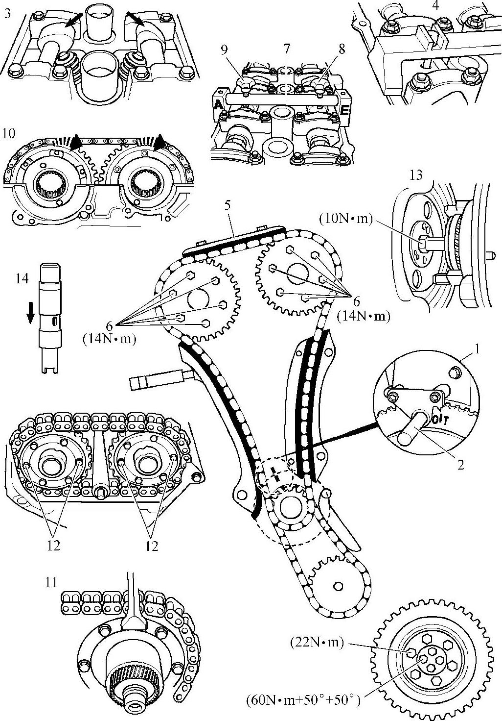 978-7-111-41825-2-Chapter03-31.jpg