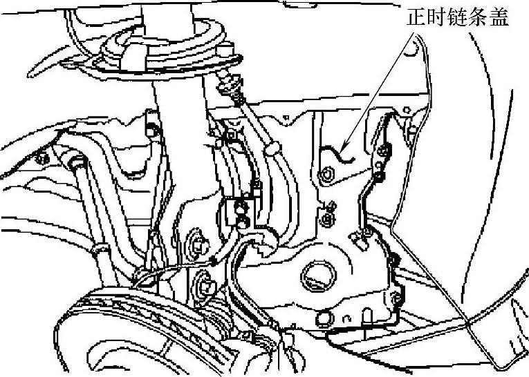 978-7-111-41825-2-Chapter19-22.jpg